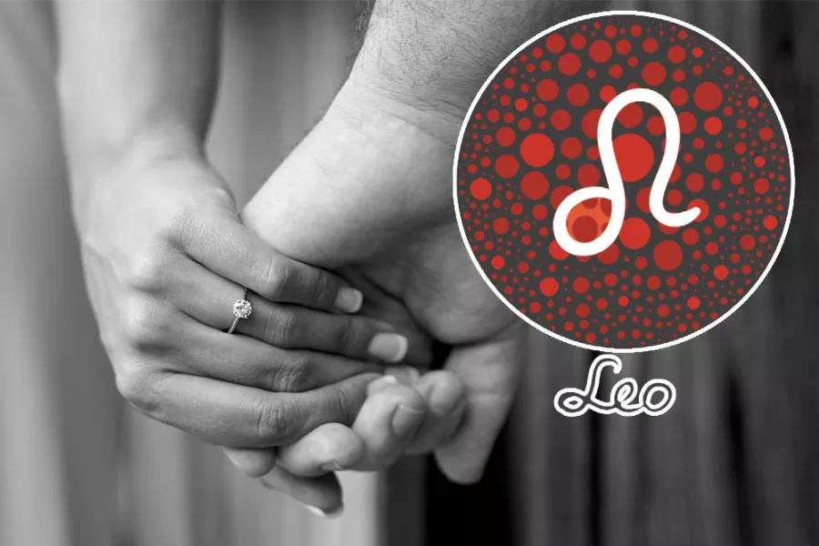 تنبيه مالي ورسالة عاطفية هامة للمستثمرين والمقبلين على العلاقات