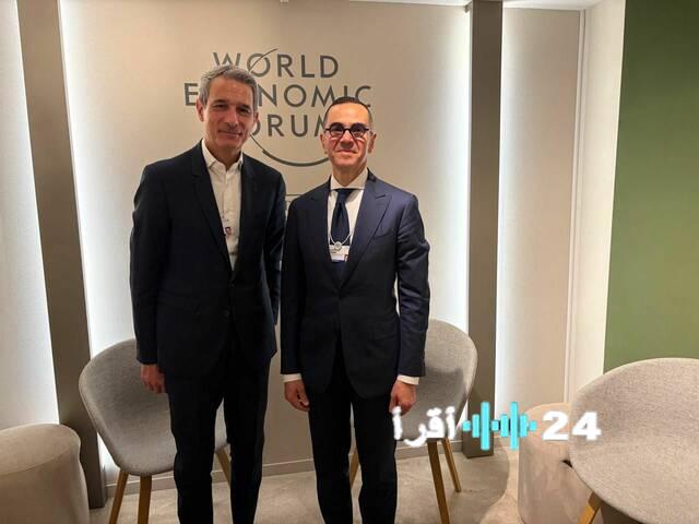 سان جوبان ترسخ أسس الاستدامة في السوق المصرية