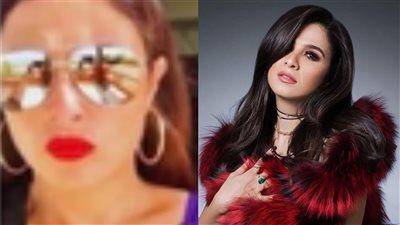 أزمة صور ياسمين عبد العزيز تتصدر العناوين وتثير الجدل في ستات بيتك