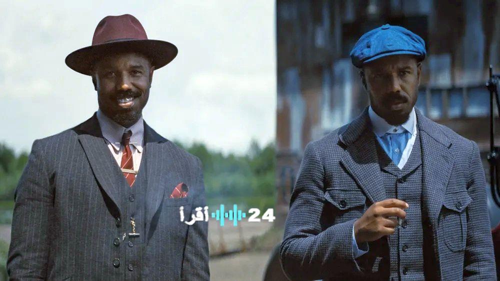 فيلم “الخطاة” يتصدر ترشيحات الأوسكار 2026 بـ16 فئة