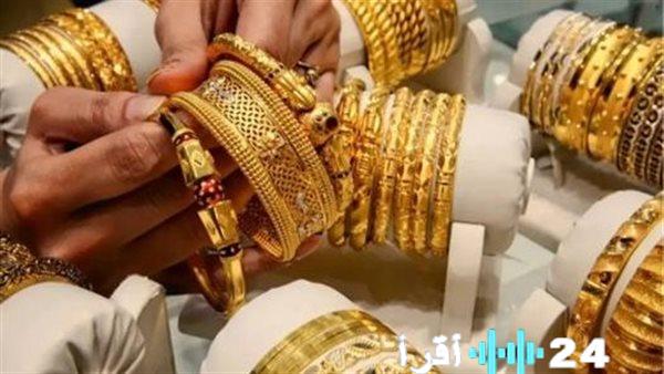 تحديث عاجل: الذهب يسجل ارتفاعًا ضخمًا الجمعة 23 يناير 2026