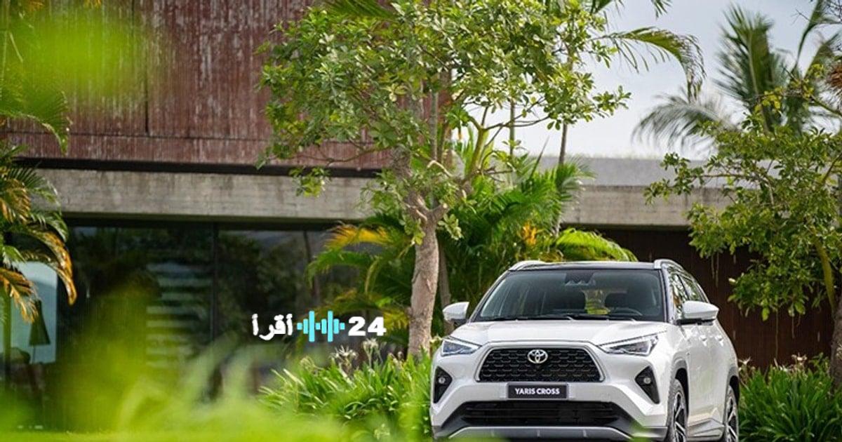 «اغتنم الفرصة» نصف رسوم تسجيلك تنتظرك مع باقة هدايا تأمينية قيمة