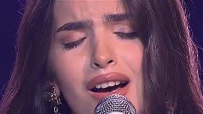 بعد انتصارها في ذا فويس اكتشف خمس حقائق مثيرة عن جودي شاهين أحلى صوت