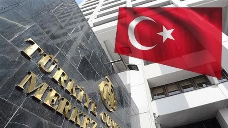 ارتفاع ملحوظ في إنتاج الروبوتات الشبيهة بالبشر في الصين يتجاوز 100 ألف وحدة بحلول 2026 وسط مفاجآت في سوق الذهب والنفط