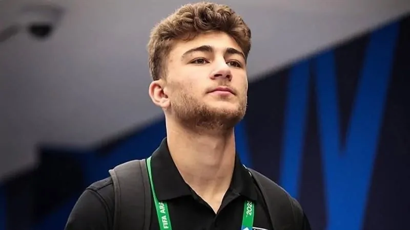 «صفقة مدوية» مفاوضات الأهلي تُشعل التكهنات حول عودة الفاخوري