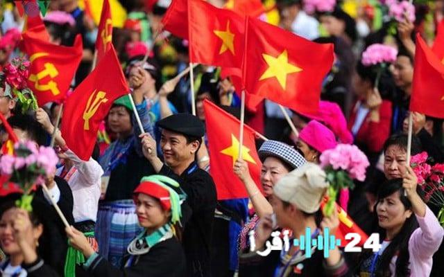 «ترقبوا: تفاصيل الإصلاحات الكبرى في الأجور والمزايا تكشف عنها الحكومة»
الحكومة تدفع بقوة لتطبيق استنتاجات المكتب السياسي لإصلاح منظومة الرواتب والبدلات