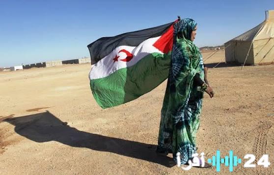 وكالة التنظيم العقاري تطلق مشروع سكنات ترقوية بحي سيدي الهواري