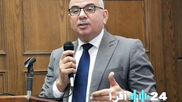 عميد كلية تجارة عين شمس يعلن موعد إصدار نتائج امتحانات الفصل الدراسي الأول للعام 2026