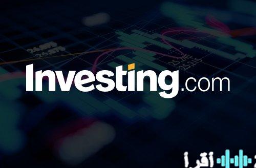 الذهب في مفترق طرق 6000 دولار أم 7040 هي الوجهة القادمة