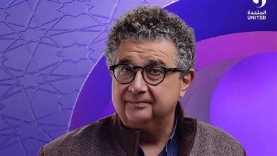 طرح البوسترات الفردية لمسلسل “كان ياما كان” دراما اجتماعية عميقة تعكس أحداث العمل