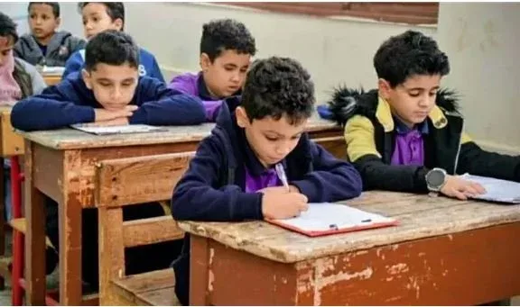 محافظة القاهرة تعلن نتائج مراحل النقل مع رابط مباشر للاستفسار