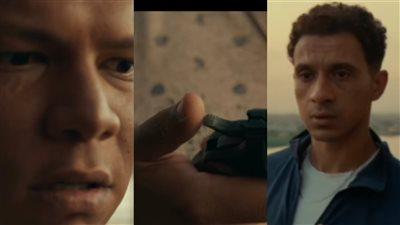 مواعيد عرض مسلسل بطل العالم تكشف الأسرار في الحلقة الرابعة