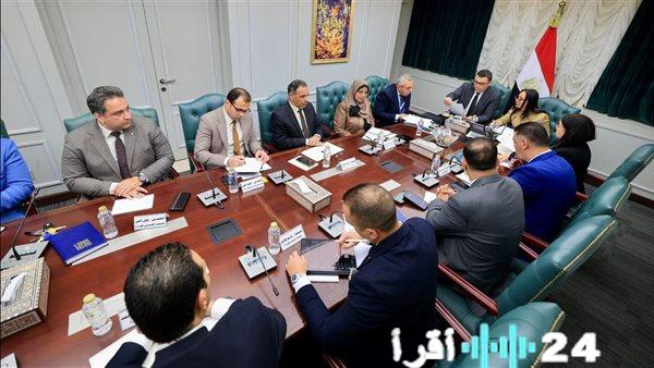 إجراءات جديدة تسهّل الحصول على تراخيص الحضانات بما يتناسب مع احتياجات كل منطقة