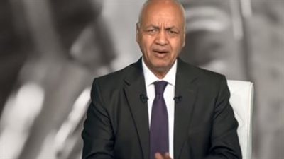 مصطفى بكري يعبر عن استهجانه لتسعير تقنين المساكن ويطرح تساؤلات عن مصير المواطنين