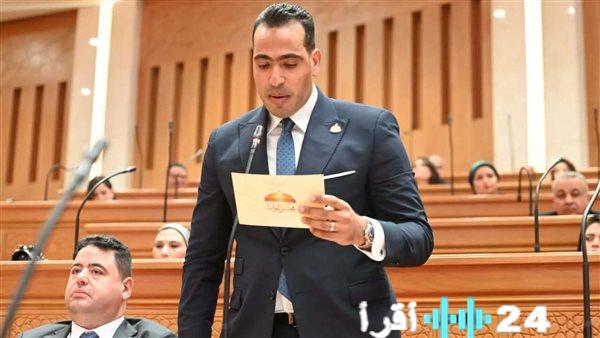 لجنة الاتصالات النيابية تستدعي الحكومة لمناقشة رفع الإعفاء الجمركي عن هواتف القادمين