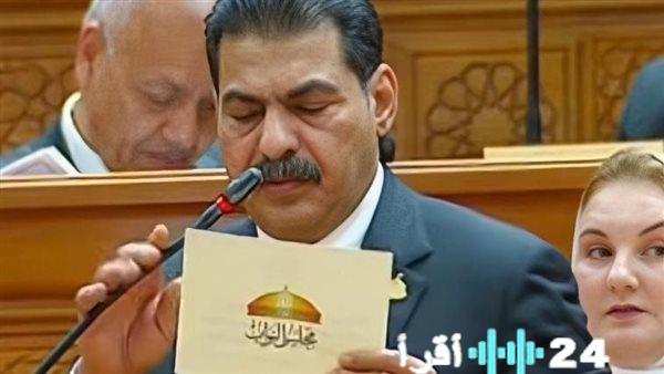 نائب يحذر من تبعات إلغاء إعفاء الهواتف تنامي السوق السوداء