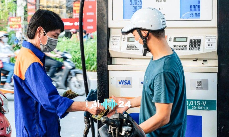 «ترقبوا» هل يقف سوق النفط على أعتاب موجة جديدة من التقلبات العنيفة مع تصاعد الطلب في 2026؟