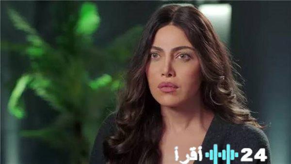 ريهام حجاج في تعاون فني ثانٍ مرتقب
عودة ريهام حجاج بمشروعها الثاني المنتظر
تفاصيل مشروع ريهام حجاج الفني الثاني
ريهام حجاج التعاون الثاني يثير التساؤلات