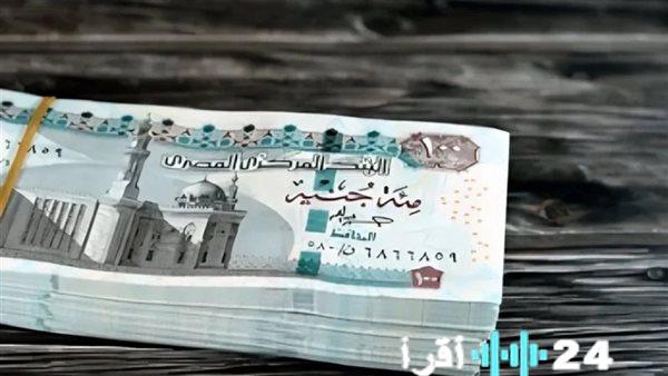 مرتبات يناير 2026 تودع بحسابات الموظفين قبل نهاية الشهر