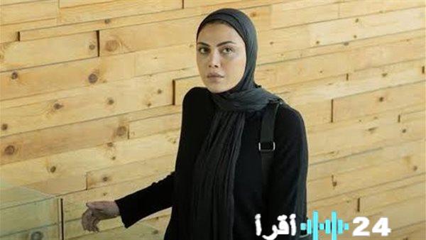 ريهام حجاج تكشف تفاصيل “توابع” لرمضان 2026 المسلسل يتناول قضايا مجتمعية هامة