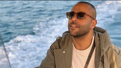 تامر عاشور يحيي حفلًا غنائيًا في جدة السبت المقبل مع تفاصيل شاملة للحدث