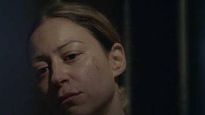 منة شلبي تبدأ تصوير مسلسل عنبر الموت ويكشف عن موعد العرض وعدد الحلقات