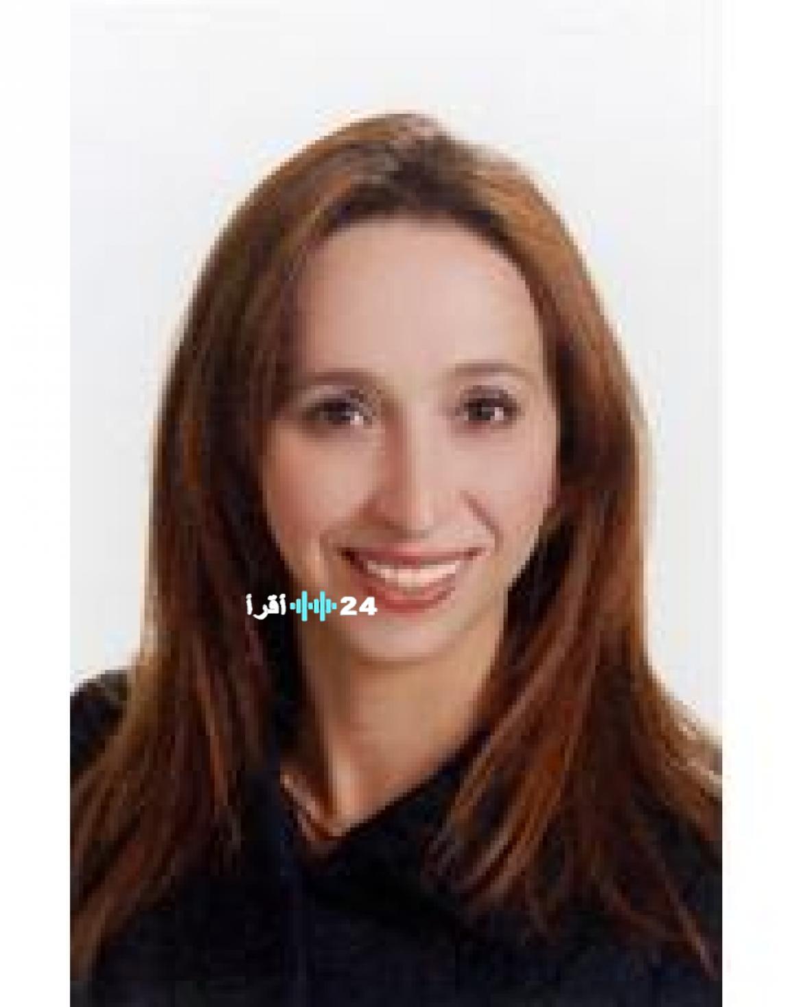 التحديات الجيوسياسية وتأثيرها على الأسواق العالمية