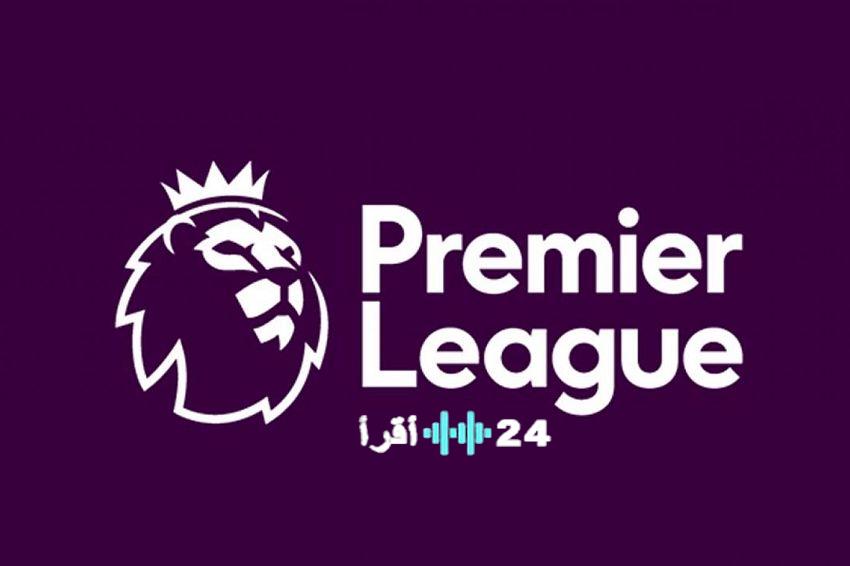 ويستهام وبورنموث يسقطان سندرلاند وليفربول في الدوري الإنجليزي