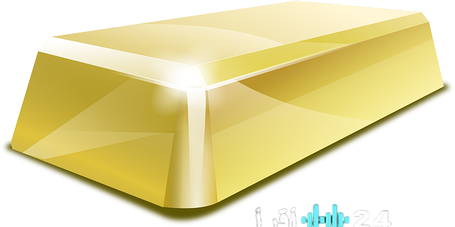 «مستثمرون يراهنون على ارتفاع الذهب إلى مستويات تاريخية» مديرو الأموال يعززون مراكزهم مع تزايد المخاوف الجيوسياسية والاقتصادية، وصافي مراكز الشراء لدى صناديق التحوط يسجل أعلى مستوى له منذ أشهر