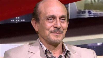 محمد صبحي يواجه أزمة قلبية و تفاصيل جديدة حول حالته الصحية