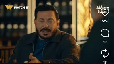 البرومو التشويقي لمسلسل درش يكشف تفاصيل مثيرة وجديدة