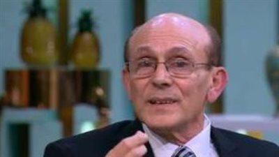 آخر مستجدات الحالة الصحية للفنان محمد صبحي عقب دخوله المستشفى