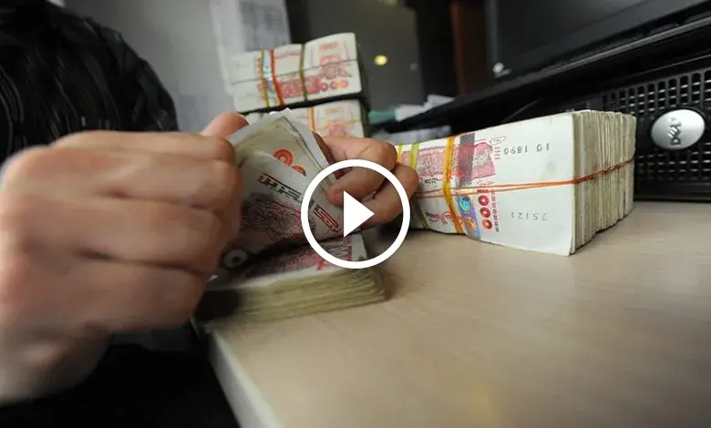 «انتظار يبلغ نهايته» الكشف عن موعد صرف منحة التقاعد التكميلي بالجزائر 2025