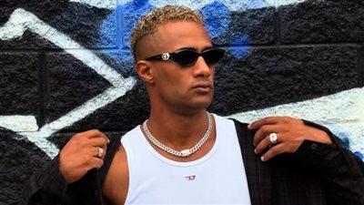 محمد رمضان يتطلع إلى الحصول على سيناريو مميز للمنافسة في دراما رمضان 2027