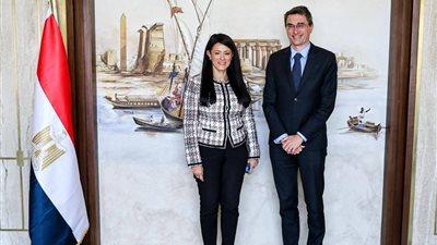 الحكومة والبنك الدولي يتعاونان لإصلاح شركات الدولة وتمكين القطاع الخاص