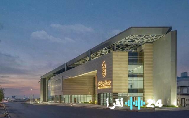 غرفة المدينة المنورة تستضيف لقاءً استراتيجيًا لتمكين الاستثمار الأجنبي عبر دعم الجهات المعنية