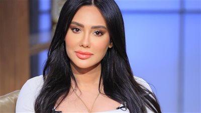 بعد ياسمين عبد العزيز انتشار صور مفبركة لمي القاضي تتجاوز حدود الإبداع