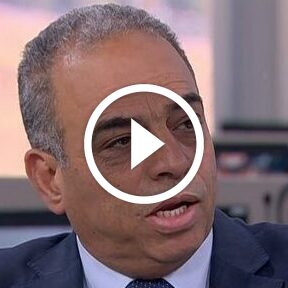 «بين الحلم والواقع» مسارات لإصلاح الضمان الاجتماعي في عصر التقاعد المبكر