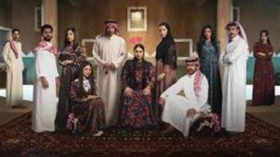 تشكيلة مسلسلات خليجية تجمع بين الدراما والتشويق والكوميديا في رمضان 2026