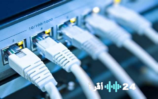 لجنة الاتصالات النيابية تبحث آليات توفير إنترنت بلا حدود بعد مطالبات شعبية