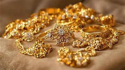 أسعار الذهب في السوق المحلي اليوم الأحد وعيار 21 يشهد ارتفاعاً مستمراً تابع التفاصيل لحظة بلحظة