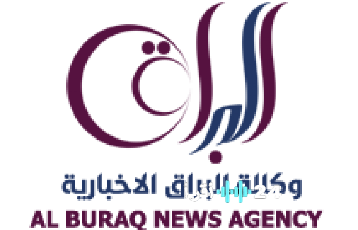 BDL يباشر تمويل سكنات عدل 3