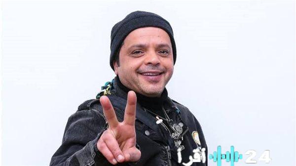 محمد هنيدي يزيح الستار عن تفاصيل «عم قنديل» مسلسله الجديد لرمضان 2026