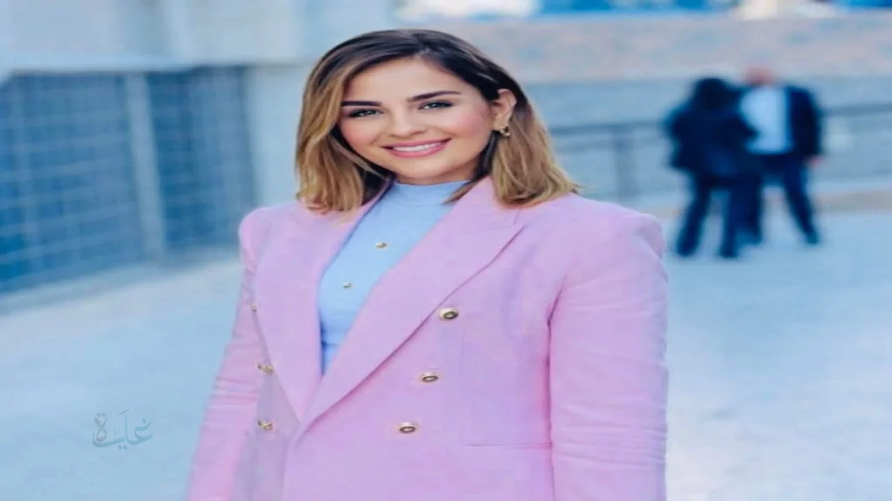 «جريمة مروعة تهز الأردن مقتل المحامية زينة المجالي على يد شقيقها»
