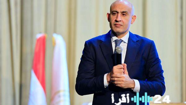 ترقب تفاصيل مواعيد امتحانات الثانوية العامة والفئات المسموح لها بالاختبارات