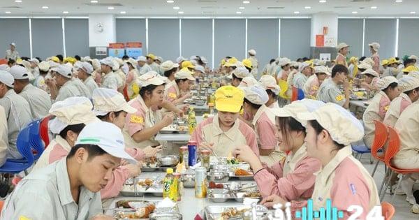 «ضمانة مالية تعزز ثقة الموظفين قبل الاحتفالات الكبرى» الإدارة تؤكد صرف كامل المستحقات والمكافآت بلا تأخير قبل رأس السنة القمرية 2026