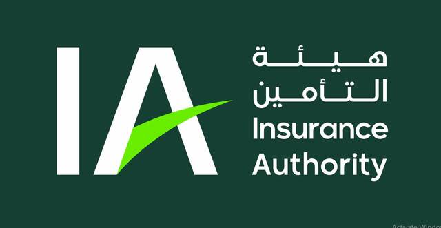 التميمي يتوقع مضاعفة حجم قطاع التأمين ليبلغ 140 مليار ريال بحلول 2030
