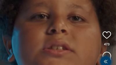 مسلسل لعبة وقلبت بجد الحلقة 14 يكشف عن موعد العرض والإعادة وأحدث تفاصيل وفاة نجل رحمة أحمد