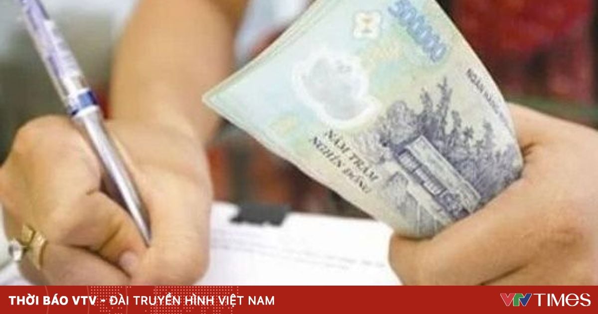 جدول مواعيد صرف المعاشات التقاعدية لشهري فبراير ومارس 2026 في مدينة هو تشي منه