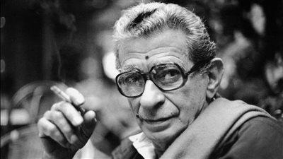 يوسف شاهين وأفلامه الممنوعة حكايات غير متداولة تكشف جوانب جديدة من مسيرته الفنية